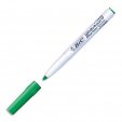 Marker Velleda Verde Whiteboard