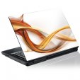 Sticker laptop exterior Grafica