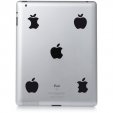 Sticker pentru Ipad 2 Mar