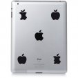 Sticker pentru Ipad 3 Mar