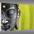 Tablou FOREX Buddha