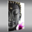 Tablou FOREX Buddha