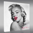 Tablou FOREX Marilyn