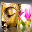 Tablou Plexiglas Buddha